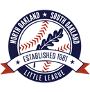 North Oakland/South Oakland Little League