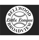 Bellwood Broadview Little League