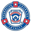 Mill Hall / Long Run Little League