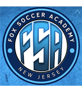 Fox Soccer Academy