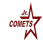 Hillside Jr. Comets