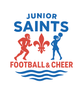 St. Clair Youth Football