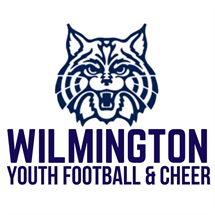 Wilmington Wildcats Youth Football