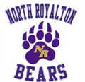 North Royalton Youth Cheer
