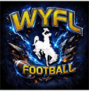 Winnemucca Youth Football League