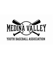 Medina Valley Youth Baseball Assoc Little League