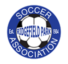 Ridgefield Park Soccer Association