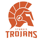 Sturgis Little League Softball