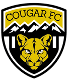 Roosevelt Soccer Club/Cougar FC
