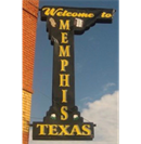 Memphis Little League (TX)