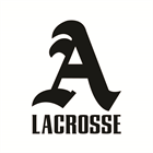 Amherst NY Youth Lacrosse