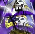 PAL Pirates