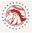 Silver Spur Little League