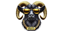 Midwest Elite Football Factory