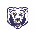 North Royalton Youth Football