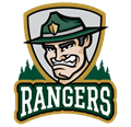 Ranger Youth Football