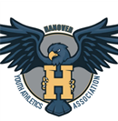 Hanover Youth Athletic Association