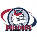 Burr Ridge-Willowbrook Little League