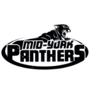Mid-York Panthers Pop Warner