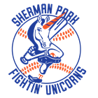 Sherman Park Little League