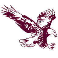 EHS Eagles Soccer Boosters