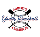 Roberto Clemente Youth Baseball League