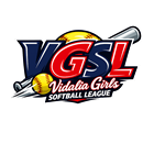 Vidalia Girls Softball Little League