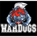 WarDogs Athletics Inc.