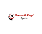 Marcus D. Floyd Sports