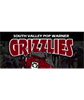 South Valley Grizzlies