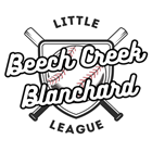 Beech Creek Little League