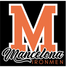 Mancelona Youth Football and Cheerleading