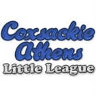 Coxsackie-Athens Little League