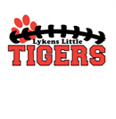 Lykens Little Tigers