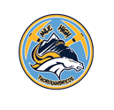 Mile High Thoroughbreds