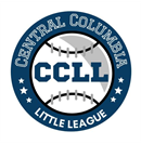 Central Columbia Little League