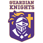 FCA Sports Guardians