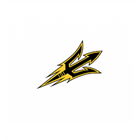 Sargent Youth Sports