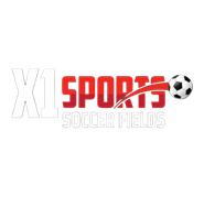 X1 Sports LLC