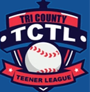 Tri-County Teener League
