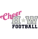 Hamilton Wenham Cheer