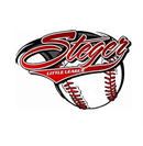 Steger Little League