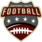 Jimtown Youth Football League