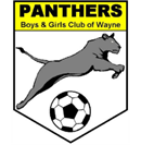 Boys & Girls Clubs of Northwest New Jersey