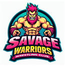Savage Warriors Wrestling Club