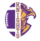 Northern Community Pop Warner