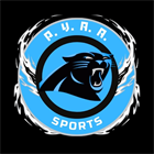 Pennsauken Youth Athletic Activities