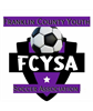Franklin County Youth Soccer Association