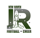 New Haven Jr Rockets