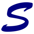 Saratoga Springs Little League (NY)